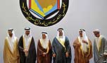 وزراء الخارجية الخليجيون يحددون أسبوعاً لتنفيذ &rsquo;اتفاق الرياض&rsquo;