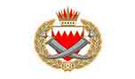 &rsquo;الداخلية البحرينية&rsquo; تهدد المتجنسين في قطر 