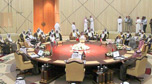 هل توقف قطر تجنيس الخليجيين ؟

