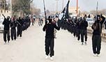 سعوديون منضمون لـ &rsquo;الجماعات الإرهابية&rsquo; يبيعون ممتلكاتهم لدعمها