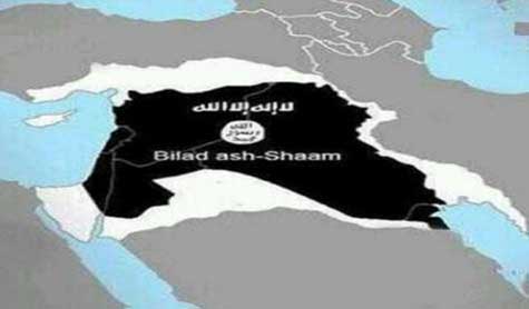 هل دول الخليج مقبلة حقاً على  مرحلة خطرة؟