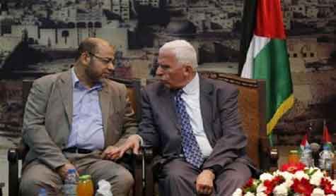 تمديد &rsquo;الهدنة&rsquo; يوماً واحداً لاستكمال المفاوضات