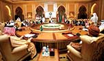 ماذا بعد انتهاء مهلة &rsquo;اتفاق الرياض&rsquo;؟