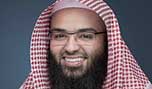 الكويت تستكمل ملاحقتها لمموّلي الارهاب