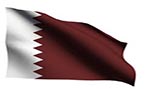 قطر: &rsquo;داعش&rsquo; مجموعة إجرامية