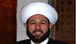 رسالة المساجد واستهداف المسجد الأقصى والمسجد الأموي
