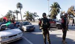 ليبيا.. قائد الجيش يعلن حربا على &rsquo;الظلاميين&rsquo;