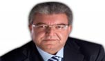 نهاد المشنوق: تراجع هيئة العلماء غير مبرر
