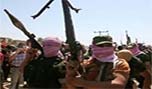 الوضع في عرسال بين استباحة المسلحين والنفي !