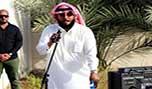 إحالة عادل فليفل للمحاكمة بتهمة التعدّي على الطائفة الشيعيّة وتحقير شعائرها