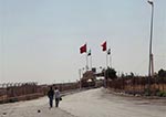  تجدد الصراع بين فصائل المعارضات السورية 