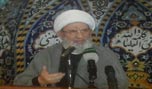 الشيخ يزبك: الجيش اللبناني يستحق كل دعم واحترام 