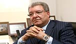 المشنوق من الرابية: ما يحصل في عرسال ربما يكون قنبلة موقوتة جاهزة للانفجار في أية لحظة 