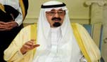 الملك السعودي يدعو الى ضرب &rsquo;المتطرفين بسرعة&rsquo;