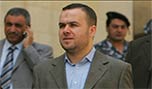 فضل الله: المجموعات التكفيرية تحاول استنزاف الجيش اللبناني 
