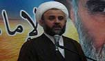 الشيخ قاووق: الخطر التكفيري على لبنان مستمر