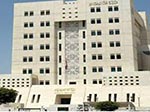 دمشق تنتقد الرئيس الفرنسي الرافض لأي تعاون مع الاسد 