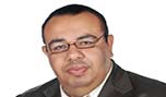نحتاج إرادة لمعالجة أزماتنا