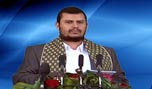السيد الحوثي يدعو لتظاهرة مليونية في ساحة التغيير بصنعاء
