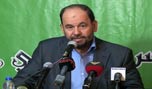 ياغي : حزب الله مع حقوق الاساتذة في سلسلة الرتب والرواتب 
