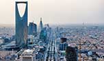 السعودية: توقيف 88 &rsquo;إرهابياً&rsquo; 