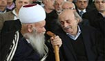 القلق يعصف بالدروز: حزب الله الضمانة! 