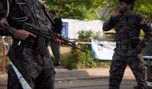 مقتل الذراع اليمنى لزعيم &rsquo;داعش&rsquo; بغارة في الموصل
