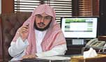 علماء السعودية: التوجه إلى مناطق الصراعات حرام و&rsquo;خروج عن البيعة&rsquo;
