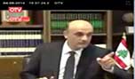 بالفيديو .. &rsquo;بُعد نظر&rsquo; جعجع 