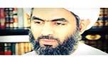 وزارة العدل البحرينية تمنع الشيخ المنسي من الخطابة