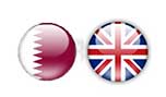 قطر: اختفاء بريطانيين كانا يحققان حول ظروف العمال الأجانب
