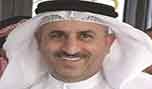 البحرين تعتقل مواطنا قطريا 