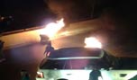 قطع طرقات في الضاحية الجنوبية والبقاعين الأوسط والشمالي

