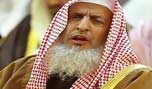 مفتي السعودية: قتال &rsquo;داعش&rsquo; واجب
