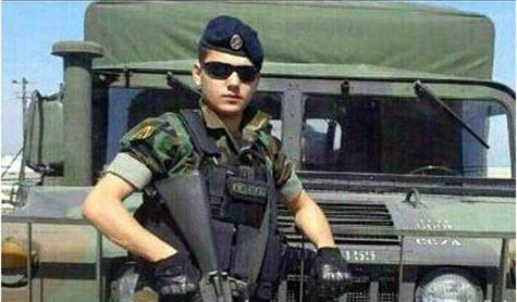 اعادة فتح معظم الطرقات في بيروت والبقاع