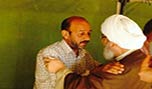 الشيخ يزبك: لا نقبل ان نركع أو نذل فطريقنا طريق عزة وكرامة