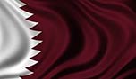 قطر تؤكّد توقيفها بريطانيين لمخالفتهما القوانين