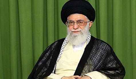 الامام الخامنئي: للوحدة بين المسلمين 