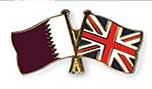 قطر تفرج عن محققين بريطانيين