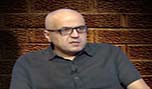 إلى سعد الحريري
