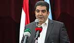الساحلي:المنطقة تعيش غلياناً غير مسبوق 