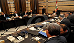 مجلس الوزراء عيّن الهيئة الناظمة للانتخابات النيابية