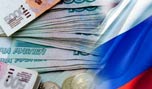 هل تنهك العقوبات الإقتصادية روسيا؟
