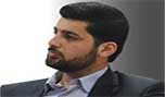الدور الإقليمي لحزب الله: القيود والحدود