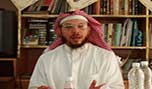 تدهور صحة ناشط سعودي معتقل