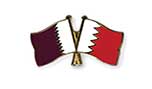 البحرين تتهم قطر بخرق اتفاق خليجي
