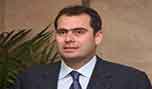 لحود: لاستقالة النواب