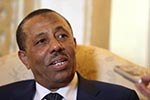 واشنطن ستقصف سوريا فعلاً؟