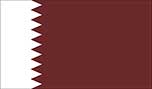 قطر تنظّم عمل الجمعيات الخيرية وسط تخوف من تمويل &rsquo;متشدّدين&rsquo;