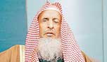 هيئة كبار العلماء في السعودية تحرّم القتال في مناطق الصراع
